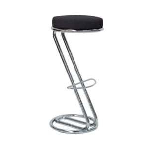 Z Stool