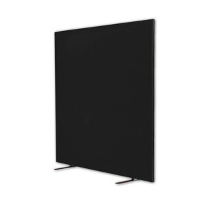 Space Divider