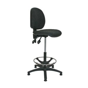 Booking Stool