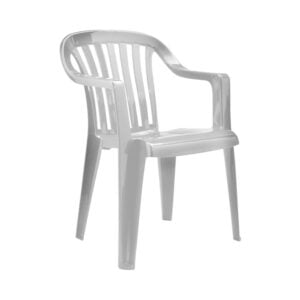 Patio Chair