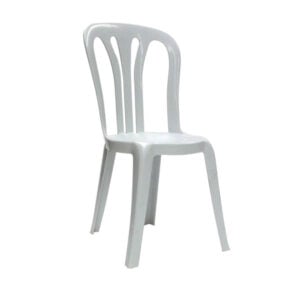 Bistro Chair