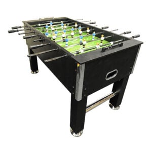 table football hire