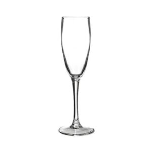 Signature Champagne Flute 6oz