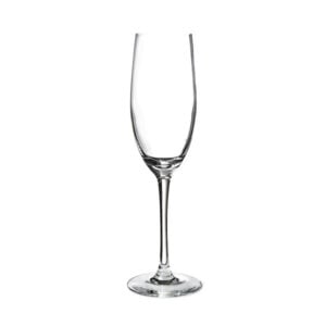 Cabernet Champagne Flute 8oz