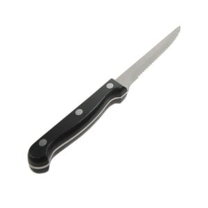 Steak Knife
