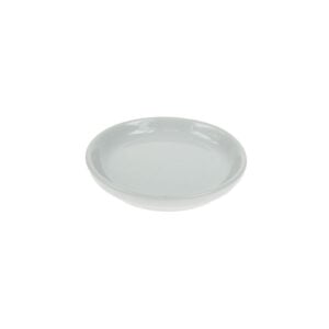 Lubiana Butter Dish