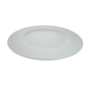Lubiana Presentation Plate