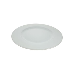 Lubiana Buffet Plate