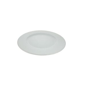 Lubiana Side Plate