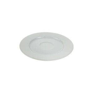 Lubiana Tea Saucer