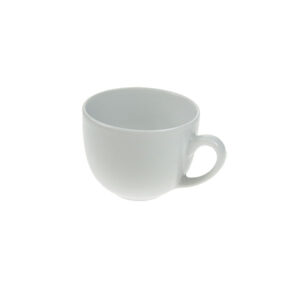 Lubiana Coffee Cup
