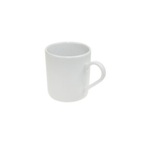 Lubiana Espresso Cup