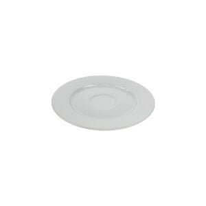 Lubiana Coffee Saucer