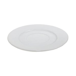 Lubiana Espresso Saucer
