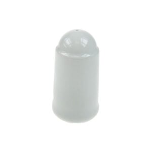 Lubiana Salt Pot