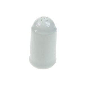 Lubiana Pepper Pot