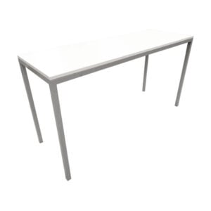 Rio High Table