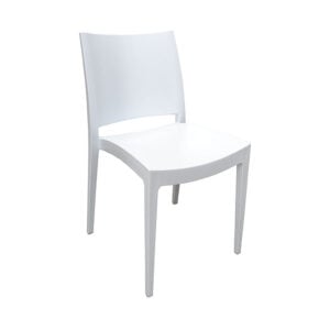 Maya Chair