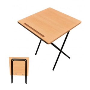 Exam Table