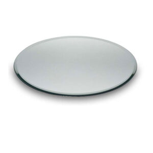 Buffet Mirror