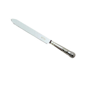 Cake Knife