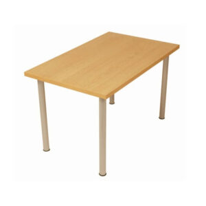 Conference Table
