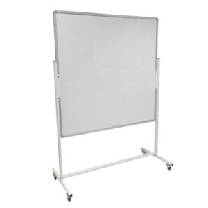 Dry Wipe Whiteboard