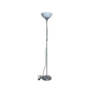 Uplighter