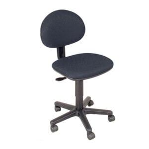 Typist Chair