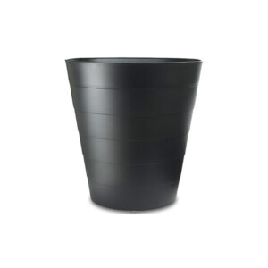 Waste Bin