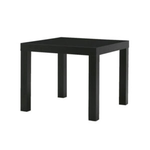 Square Coffee Table