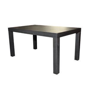 Rectangular Coffee Table