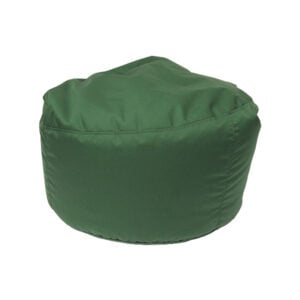 Beanbag