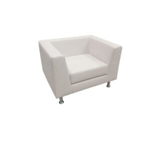 Infiniti Armchair