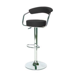 Rebus Stool