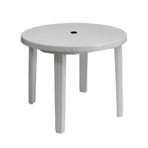 Patio Table