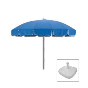 Patio Umbrella