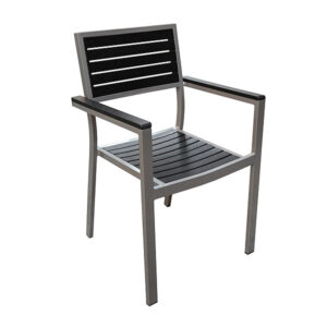 Nova Armchair