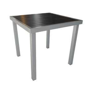 Nova Table