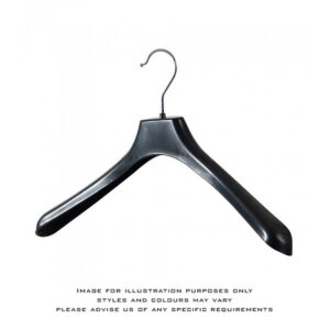 Coat Hanger