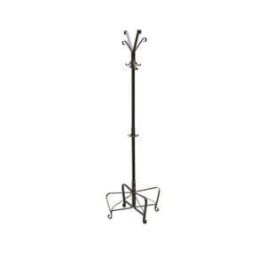 Hat & Coat Stand
