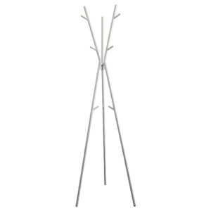 Lightning Hat & Coat Stand