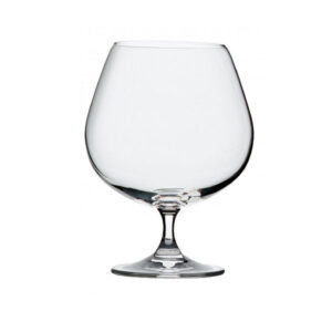 brandy glass hire