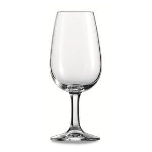 ISO Glass