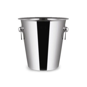 Stainless Steel Wine Cooler 1-2 Bottle
