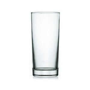 Straight Tumbler 10oz