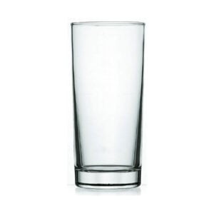 Straight Tumbler 12oz