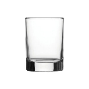 Whisky Tumbler