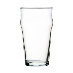 Nonic Pint Glass