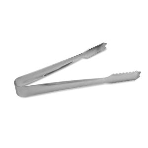 Ice Cube Tongs